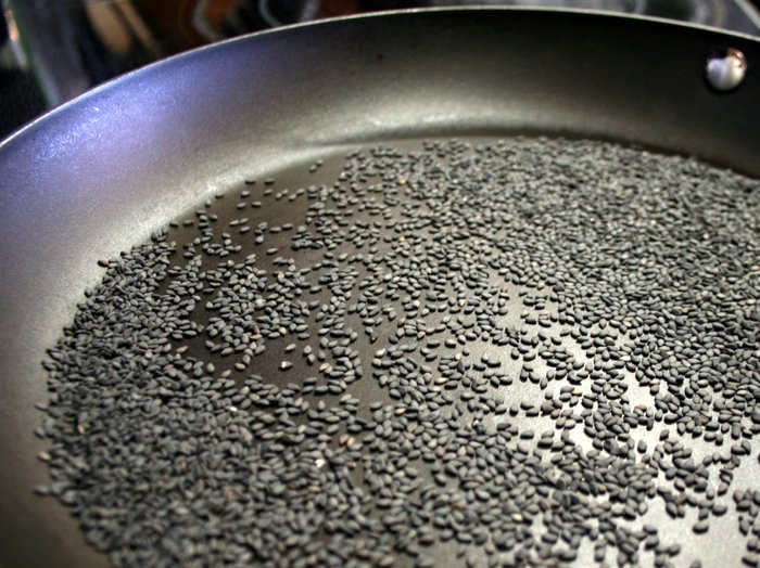 black-sesame-3