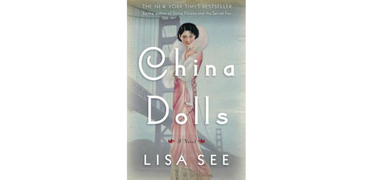 China Dolls