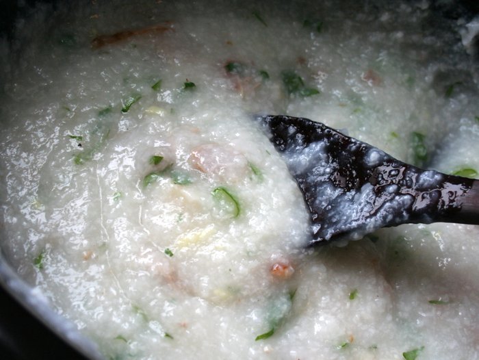 congee-10