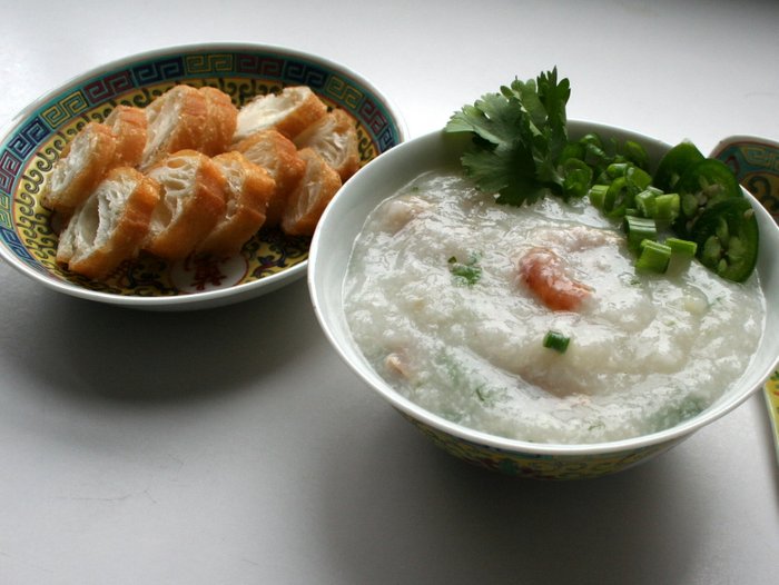 congee-11