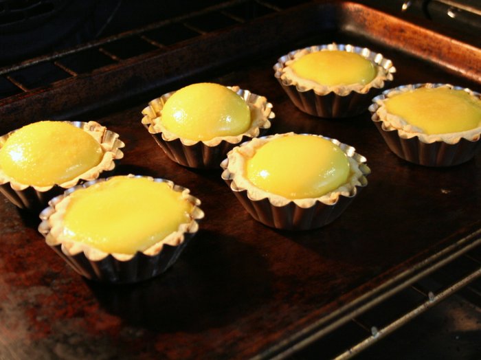 egg-tarts-12