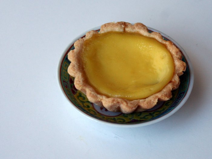 egg-tarts-14