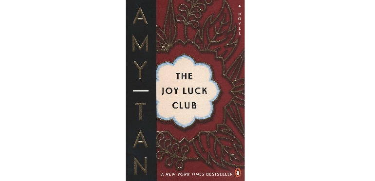 Joy Luck Club