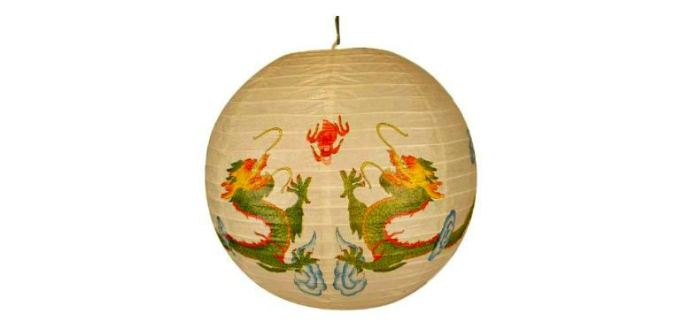 A Mid-Autumn Festival Lantern Buyer's Guide