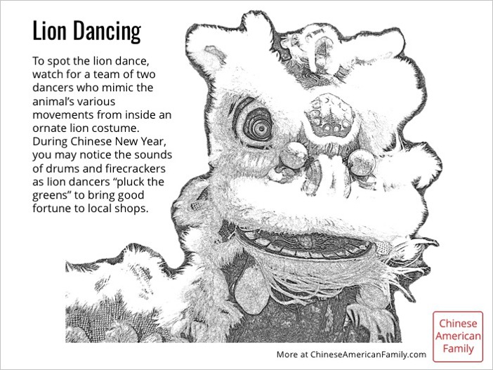 lion-dancing-coloring-sheet