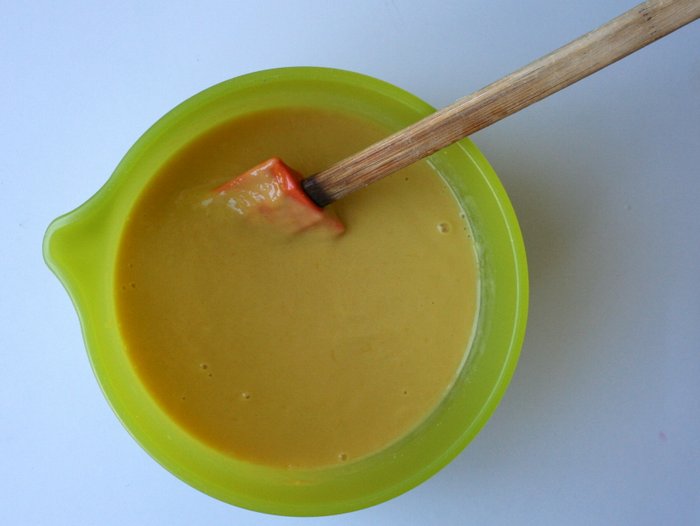 mango-pudding-6