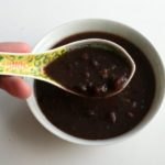 How To Make Red Bean Dessert Soup