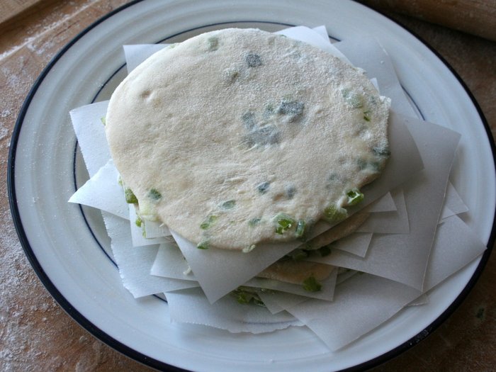 scallion-pancakes-11