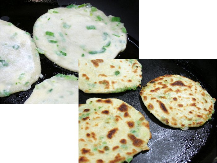 scallion-pancakes-12